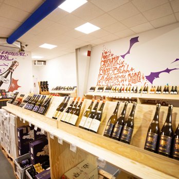 Jordan Genuss Shop - Delicatessen Near Me - Solingen, NW Jordan Genuss Shop - Delicatessen Near Me - Solingen, NW