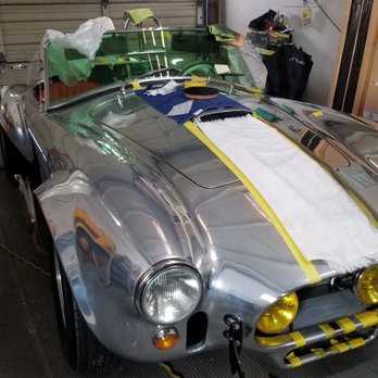Scot Dargis Automotive Detailing - Car Wash Near Me - Roswell, Georgia Scot Dargis Automotive Detailing - Car Wash Near Me - Roswell, Georgia