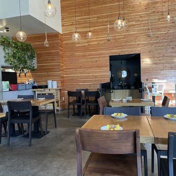 Kati Vegan Thai - Thai Near Me - Seattle, Washington Kati Vegan Thai - Thai Near Me - Seattle, Washington