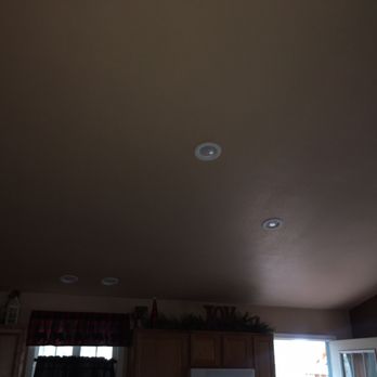 5 Star Home Service - Handyman Near Me