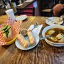 Photo of Vietalia Kitchen