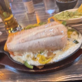 Viva La Fiesta - Mexican Near Me - Springfield, Ohio