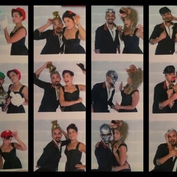 Fotopod Booth - Photo Booth Rentals Near Me Fotopod Booth - Photo Booth Rentals Near Me