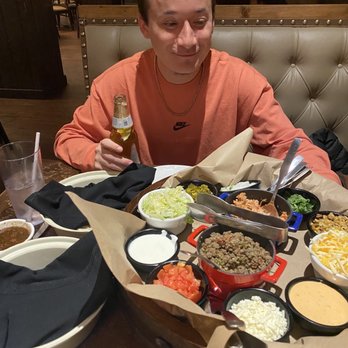 Uncle Julio's - Tacos - Mexican Near Me - Bethesda, Maryland Uncle Julio's - Tacos - Mexican Near Me - Bethesda, Maryland