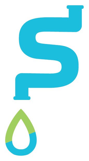 EcoSeptic - septic in Westport, CT