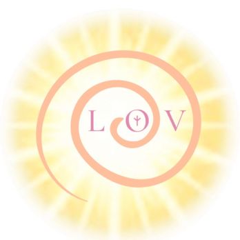 Lov Metaphysical Store - Buisness Logo - Life Coach Near Me Lov Metaphysical Store - Buisness Logo - Life Coach Near Me