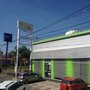 Photo of The Life Gym
