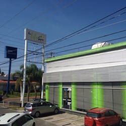 The Life Gym - Crea músculo!