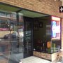 Photo of Wahroonga Curry House