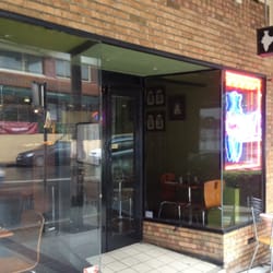 Wahroonga Curry House