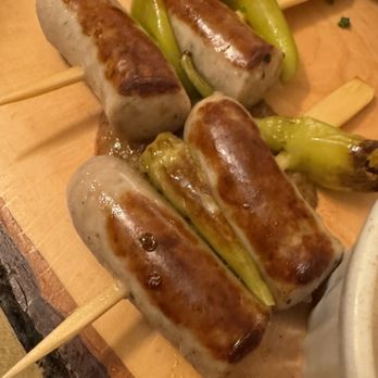 Gravenreuther - Tapas - Bavarian Near Me - Regensburg, BY