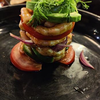 Asaderos Grill - Mexican Near Me - México, D.F., DIF