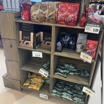 Lowes Foods - Grocery Near Me - Summerville, South Carolina