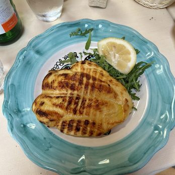 Chez Black - Chicken - Italian Near Me - Positano, SA Chez Black - Chicken - Italian Near Me - Positano, SA