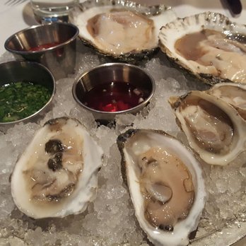 Old Ebbitt Grill - Bars Near Me - Washington, DC, District of Columbia