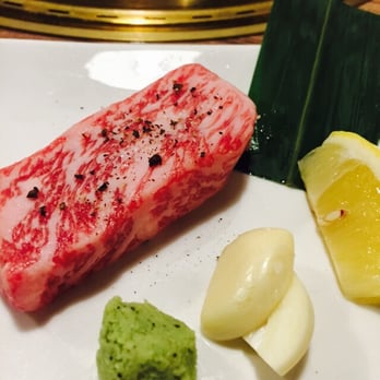 298 Nikuya Kitchen - Japanese Near Me - Hong Kong, HK