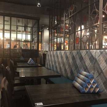 Baan Siam - Thai Near Me - Washington, DC, District of Columbia