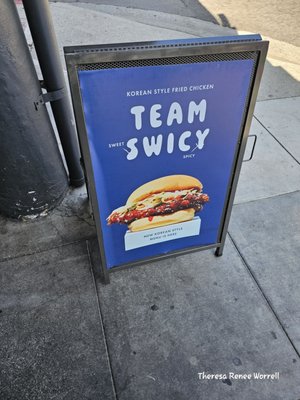 Shake Shack Beverly Hills by null