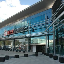 Intermarché