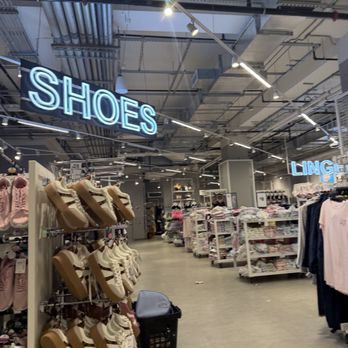 Primark - Men's Clothing Near Me - Queens, New York Primark - Men's Clothing Near Me - Queens, New York