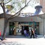 Mercat de Felip II