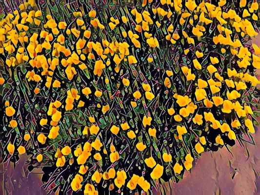 Tomales Point Trailhead by null