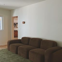 Sofa Sofa