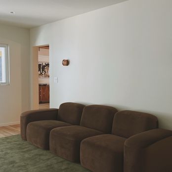 FM Custom Upholstery - Sofa - Furniture Reupholstery Near Me - North Hollywood, California FM Custom Upholstery - Sofa - Furniture Reupholstery Near Me - North Hollywood, California