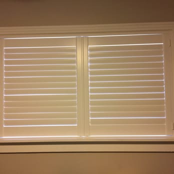 3 Day Blinds - Shades & Blinds Near Me