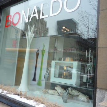 Bonaldo - Furniture Stores Near Me - Montreal, Quebec Bonaldo - Furniture Stores Near Me - Montreal, Quebec