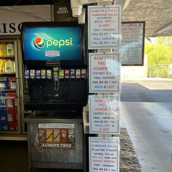 La Milk Depot - Grocery Near Me - Scottsdale, Arizona La Milk Depot - Grocery Near Me - Scottsdale, Arizona
