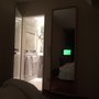 Photo of Hotel Bargenturm
