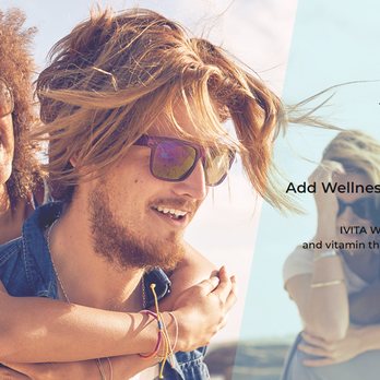 Absoulute Vitality Functional Medicine & Aesthetics - IV Hydration Near Me - Manalapan Township, New Jersey Absoulute Vitality Functional Medicine & Aesthetics - IV Hydration Near Me - Manalapan Township, New Jersey