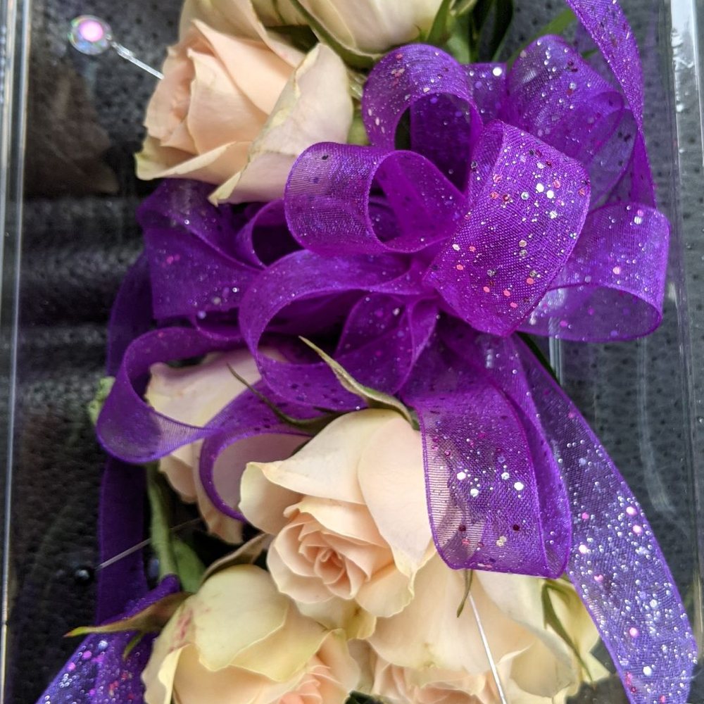 Giant Eagle Flowers New Castle Pa Best Flower Site