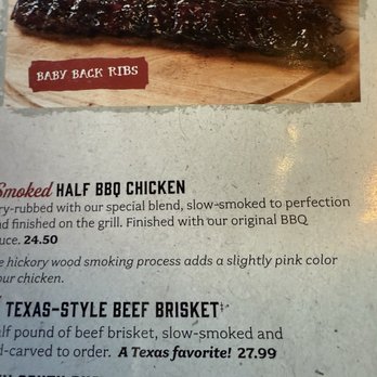 Lucille's Smokehouse Bar-B-Que - Yum - Southern Near Me - Long Beach, California Lucille's Smokehouse Bar-B-Que - Yum - Southern Near Me - Long Beach, California