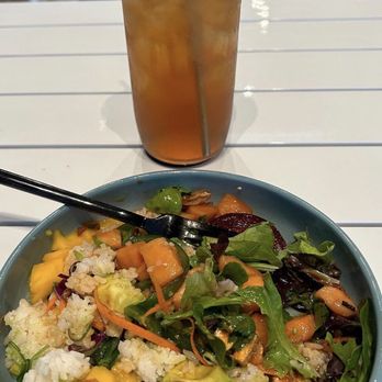 Poke Okie - Poke Bowl - Seafood Near Me - Chicago, Illinois Poke Okie - Poke Bowl - Seafood Near Me - Chicago, Illinois