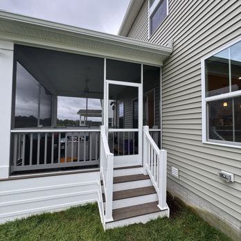 Outdoor Oasis - Decks & Railing Near Me Outdoor Oasis - Decks & Railing Near Me