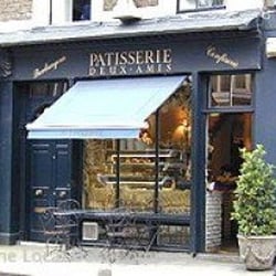 Pâtisserie Deux Amis