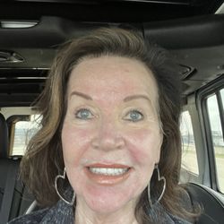 Warthan Dermatology Mohs Skin Cancer Surgery Center - Days After