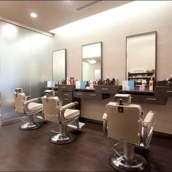 Boeau Belle Salon & Spa