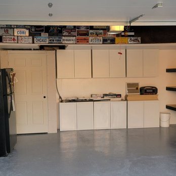 Christian Contracting - Garage remodeling - General Contractors Near Me Christian Contracting - Garage remodeling - General Contractors Near Me