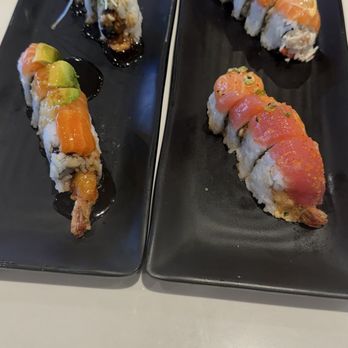 Smile Shota - Sushi Bars Near Me - Las Vegas, Nevada
