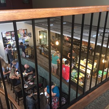 The Muse Coffee - Coffee & Tea Near Me - Lynchburg, Virginia The Muse Coffee - Coffee & Tea Near Me - Lynchburg, Virginia