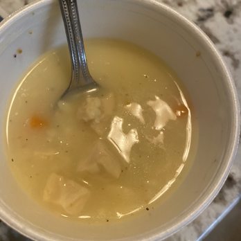 Bell Greek Authentic Grill - Avgolemono Soup - Greek Near Me - Midlothian, Virginia Bell Greek Authentic Grill - Avgolemono Soup - Greek Near Me - Midlothian, Virginia