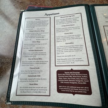 Billy's Corner Bar - Bars Near Me - Vergas, Minnesota Billy's Corner Bar - Bars Near Me - Vergas, Minnesota