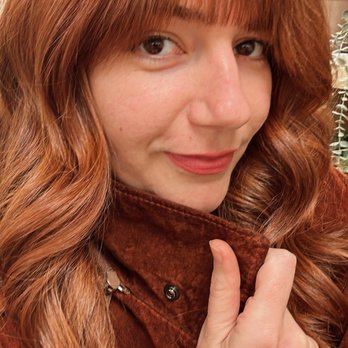 Soulette Salon - Hair Stylists Near Me - Brooklyn, New York