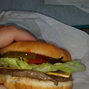 The Burger House - Cheeseburger deluxe. Awesome. The best I've had in forever. - Burgers Near Me - Eugene, Oregon The Burger House - Cheeseburger deluxe. Awesome. The best I've had in forever. - Burgers Near Me - Eugene, Oregon
