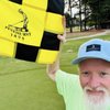 Monroeton Golf Club gift card