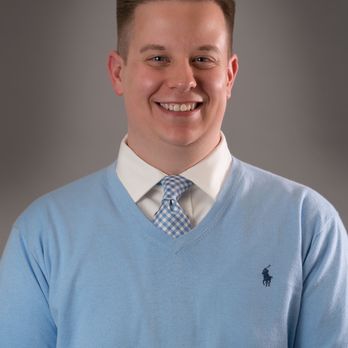 Carolinas Dynamic Realty - Jason Denton - Property Management Near Me - Charlotte, North Carolina Carolinas Dynamic Realty - Jason Denton - Property Management Near Me - Charlotte, North Carolina