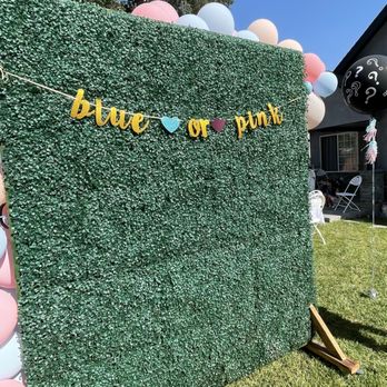 Lunas Event Props - Party Equipment Rentals Near Me Lunas Event Props - Party Equipment Rentals Near Me